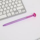 Набор «8 марта: Лучшая на свете»: блокнотик, ручка, блок с липким краем - фото 116944581 Набор «8 марта: Лучшая на свете»: блокнотик, ручка, блок с липким краем - фото 116944581