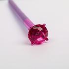 Набор «8 марта: Лучшая на свете»: блокнотик, ручка, блок с липким краем - фото 116944583 Набор «8 марта: Лучшая на свете»: блокнотик, ручка, блок с липким краем - фото 116944583