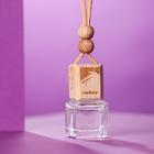 Ароматизатор Meilleur New line №1, в баночке 5 мл - Фото 2