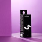 Ароматизатор Meilleur New line №3, в баночке 5 мл - Фото 3