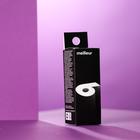 Ароматизатор Meilleur New line №6, в баночке 5 мл - Фото 3