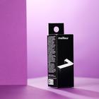 Ароматизатор Meilleur New line №7, в баночке 5 мл - Фото 3