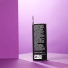 Ароматизатор Meilleur New line №8, в баночке 5 мл - Фото 4