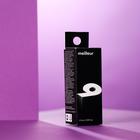 Ароматизатор Meilleur New line №9, в баночке 5 мл - Фото 3