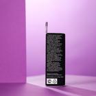 Ароматизатор Meilleur New line №9, в баночке 5 мл - Фото 4