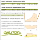 Стельки для обуви, универсальные, 36-43 р-р, пара, цвет серый  (артикул 5434780)  большой выбор товаров оптом и в розницу по низким ценам с доставкой