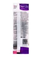 Зубочистики «Деревенские лакомства» для собак мелких пород, со вкусом говядины, 2×18 г - Фото 4