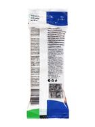 Зубочистики «Деревенские лакомства» для собак мелких пород, с морскими водорослями, 2×18 г - Фото 4