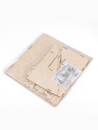 Подставка под открытки 6 ячеек по 16.2 см, 34.5×18.5×38.5 см, толщина 3 мм, цвет бежевый - Фото 8