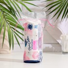 Ватные диски Aura, 50 шт. - Фото 2