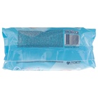 Влажные салфетки Aura Ultra Comfort, детские, МИКС, 100 шт. - Фото 2