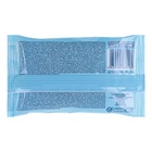 Влажные салфетки Aura Ultra Comfort, детские, 15 шт. - Фото 3