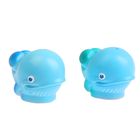 Резиновая игрушка "Китенок" - Фото 1