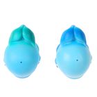 Резиновая игрушка "Китенок" - Фото 2