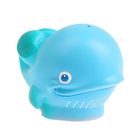 Резиновая игрушка "Китенок" - Фото 3