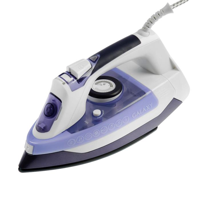 утюг квт в час