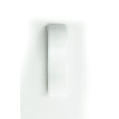 Соединение «Декопласт. ЭТ-100», 52 мм, цвет белый