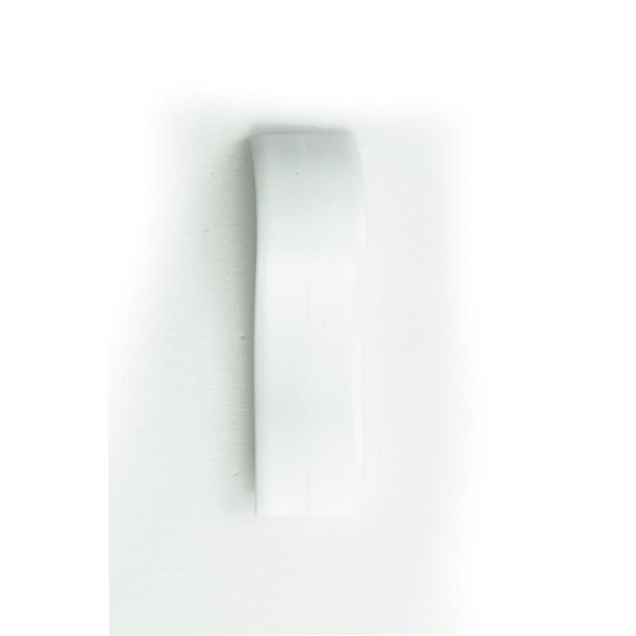 Соединение «Декопласт. ЭТ-100», 52 мм, цвет белый - Фото 1