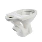 УЦЕНКА Унитаз компакт ЛЗСФ «Универсал Эконом», боковая подводка, косой выпуск, сиденье, шток - Фото 5