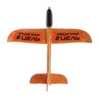 Самолёт «Точно в цель», цвета МИКС - Фото 8