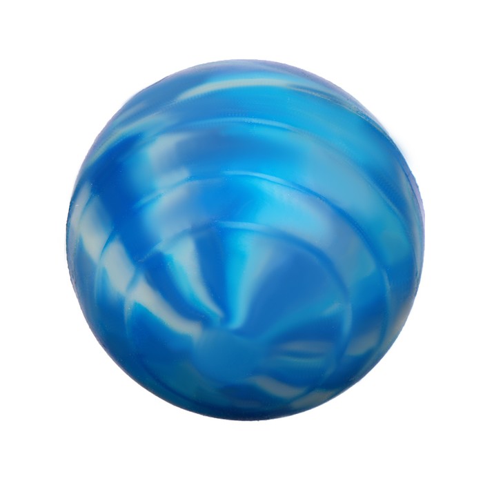 Мяч каучуковый «Перелив», 3,2 см - фото 1908676711