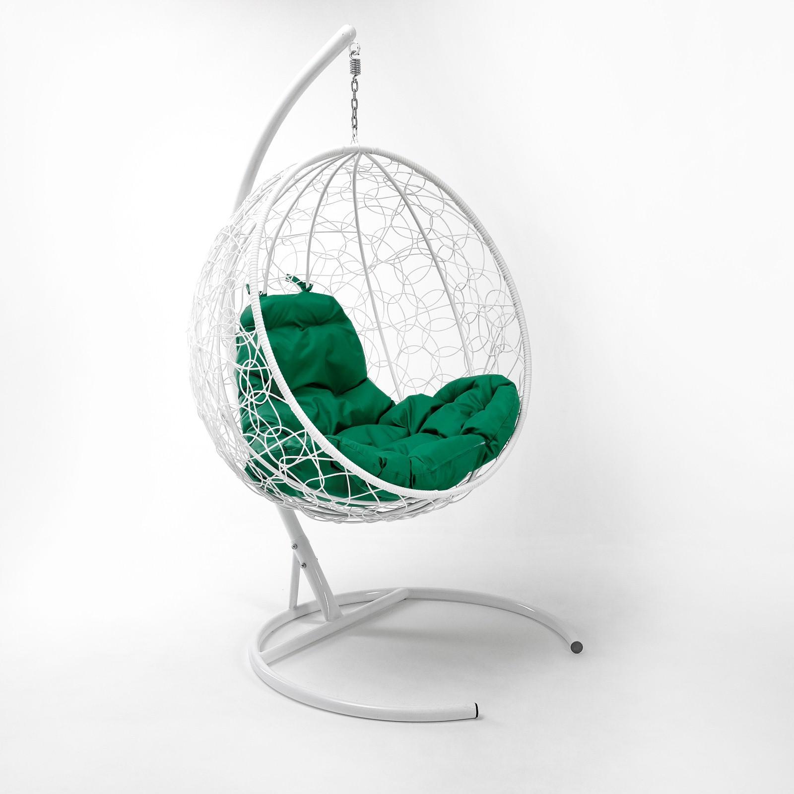 Кресло капля белое. Кресло подвесное Siesta 2 (si005). Подвесное кресло Cocoon Chair 810. Кокон капля ротанг.