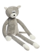 Игрушка мягкая «Кот», 90 см - фото 8077875