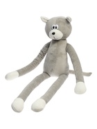 Игрушка мягкая «Кот», 90 см - фото 8077877