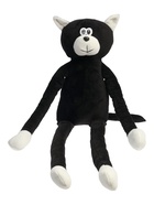 Игрушка мягкая «Кот», 90 см - фото 8077882