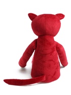 Игрушка мягкая «Кот», 90 см - фото 8077869