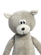 Игрушка мягкая «Кот», 90 см - фото 8077873