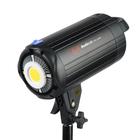 Осветитель студийный Falcon Eyes Studio LED COB120 BW светодиодный - Фото 1