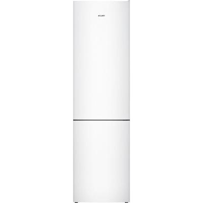 Холодильник "ATLANT" ХМ 4626-101, двухкамерный, класс А+, 384 л, белый