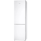 Холодильник "ATLANT" ХМ 4626-101, двухкамерный, класс А+, 384 л, белый - Фото 3