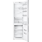 Холодильник "ATLANT" ХМ 4626-101, двухкамерный, класс А+, 384 л, белый - Фото 4