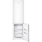 Холодильник "ATLANT" ХМ 4626-101, двухкамерный, класс А+, 384 л, белый - Фото 7