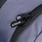 Рюкзак молодежный с эргономичной спинкой Stavia, 46 х 33 х 16 см, для девочки "Stavia" - фото 8501157
