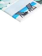 Альбом для рисования Calligrata «Морской микс» А4, 40 листов, на скрепке, плотность листов 100 г/м², обложка из мелованного картона - Фото 2