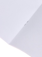 Альбом для рисования Calligrata А4, 40 листов, на скрепке, плотность листов 100 г/м², обложка из мелованного картона, МИКС - Фото 15