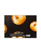 Альбом для рисования Calligrata «Победитель» А4, 40 листов на скрепке, обложка мелованный картон, блок 100 г/м² - Фото 6