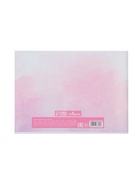 Альбом для рисования Calligrata А4, 40 листов, на скрепке, плотность листов 100 г/м², обложка из мелованной бумаги - Фото 6