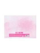 Альбом для рисования Calligrata А4, 40 листов, на скрепке, плотность листов 100 г/м², обложка из мелованной бумаги - Фото 8