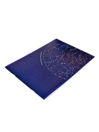 Альбом для рисования Calligrata «Астрономия» А4, 40 листов, на скрепке, плотность листов 100 г/м², обложка из мелованного картона - Фото 3