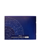 Альбом для рисования Calligrata «Астрономия» А4, 40 листов, на скрепке, плотность листов 100 г/м², обложка из мелованного картона - Фото 6