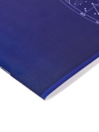 Альбом для рисования Calligrata «Астрономия» А4, 40 листов, на скрепке, плотность листов 100 г/м², обложка из мелованного картона - Фото 6