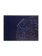 Альбом для рисования Calligrata «Астрономия» А4, 40 листов, на скрепке, плотность листов 100 г/м², обложка из мелованного картона - Фото 9