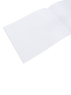 Альбом для рисования Calligrata А4, 40 листов на скрепке, обложка мелованный картон, внутренний блок офсет 100 г/м² - Фото 5