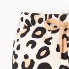 Ползунки-штанишки Крошка Я "Леопард" рост 68-74 см - Фото 2