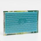 Аппликатор Ляпко «Коврик малый силикон» 6,0 - Фото 5