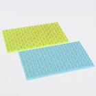 Аппликатор Ляпко «Коврик малый силикон» 6,0 - Фото 11